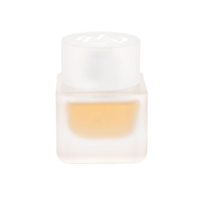 EASY BAKE INTENSE EAU DE PARFUM